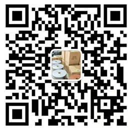 �������������ܽ���Ʒ���޹�˾