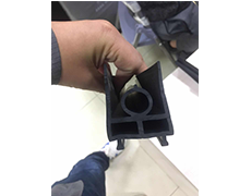 ������ܷ���