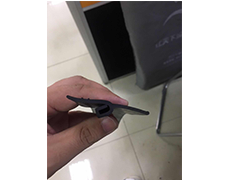 ������ܷ���