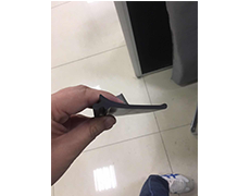 ������ܷ���