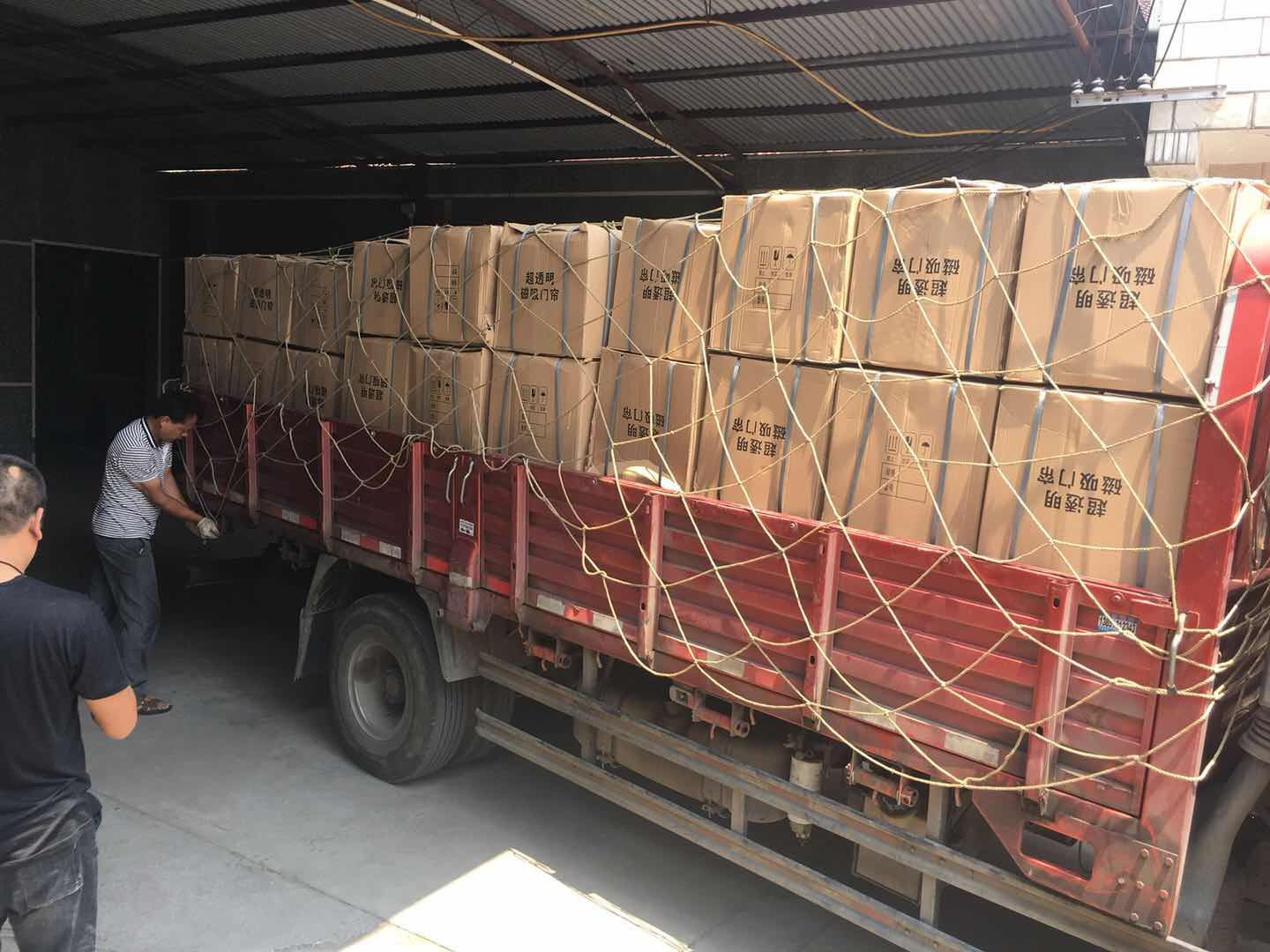 ����������������