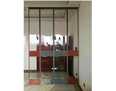 ����������